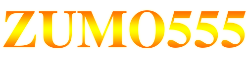 zumo555.com