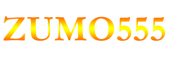 zumo555
